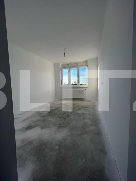 Apartament de vânzare 4 camere Semicentral - 139745AV | BLITZ Satu Mare | Poza11