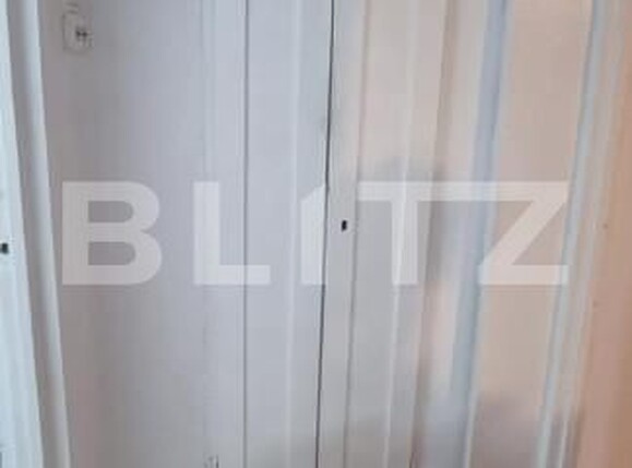 Apartament de vânzare 3 camere Solidaritatii - 139746AV | BLITZ Satu Mare | Poza9