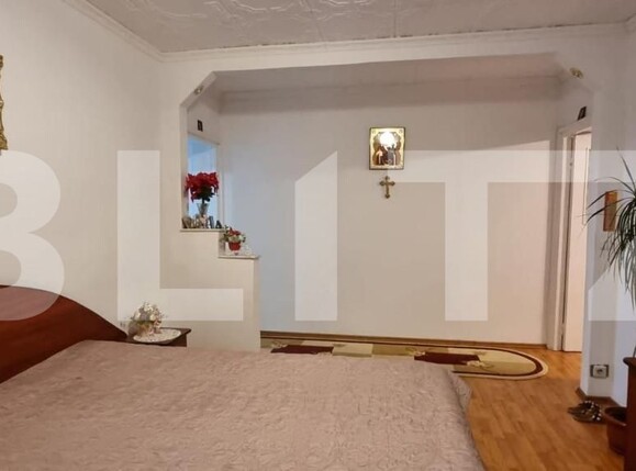 Apartament de vânzare 3 camere Solidaritatii - 139746AV | BLITZ Satu Mare | Poza13