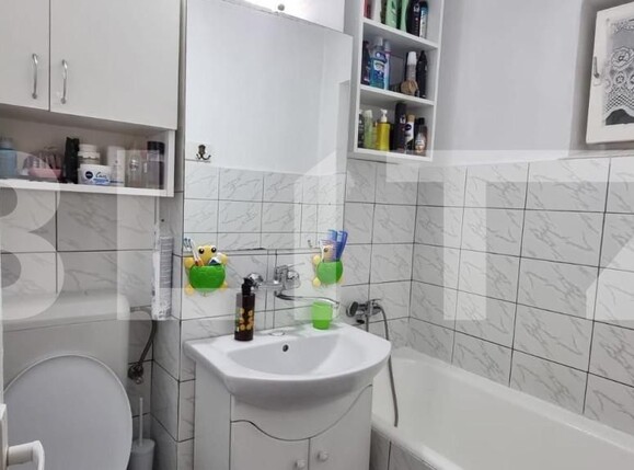 Apartament de vânzare 3 camere Solidaritatii - 139746AV | BLITZ Satu Mare | Poza7