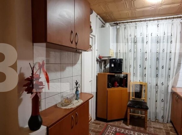 Apartament de vânzare 3 camere Solidaritatii - 139746AV | BLITZ Satu Mare | Poza5