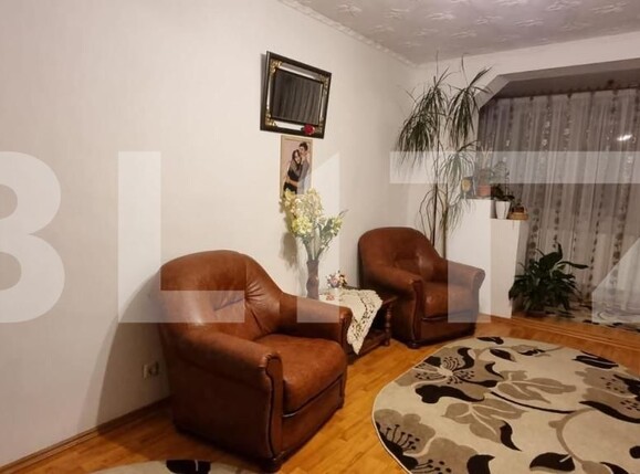Apartament de vânzare 3 camere Solidaritatii - 139746AV | BLITZ Satu Mare | Poza14