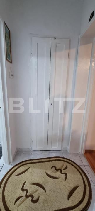 Apartament de vânzare 3 camere Solidaritatii - 139746AV | BLITZ Satu Mare | Poza9