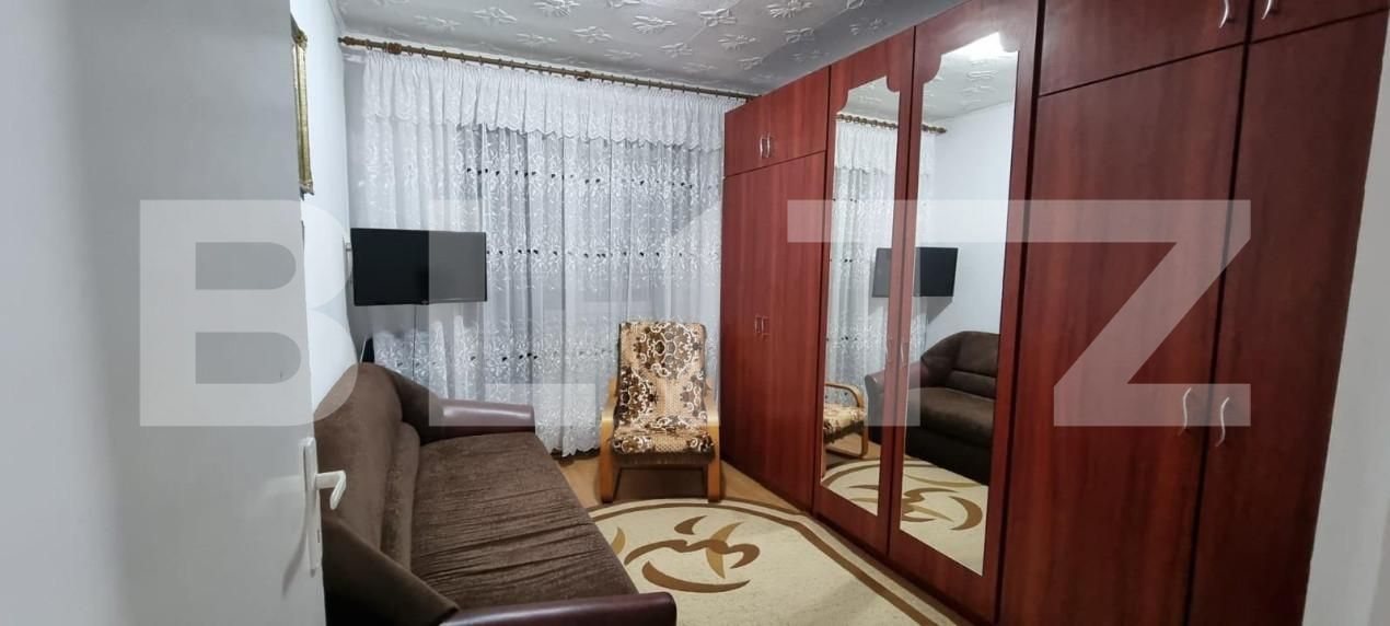 Apartament de vânzare 3 camere Solidaritatii - 139746AV | BLITZ Satu Mare | Poza11