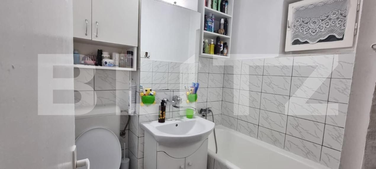 Apartament de vânzare 3 camere Solidaritatii - 139746AV | BLITZ Satu Mare | Poza7