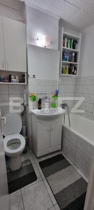 Apartament de vânzare 3 camere Solidaritatii - 139746AV | BLITZ Satu Mare | Poza8