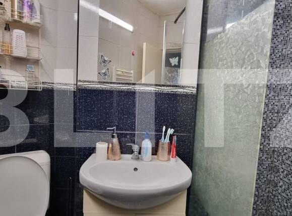 Apartament de vânzare 2 camere Micro 15 - 139747AV | BLITZ Satu Mare | Poza10