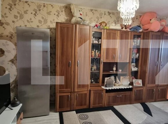 Apartament de vânzare 2 camere Micro 15 - 139747AV | BLITZ Satu Mare | Poza6