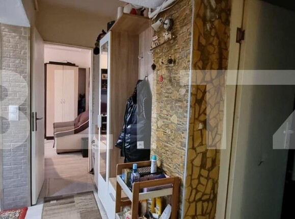 Apartament de vânzare 2 camere Micro 15 - 139747AV | BLITZ Satu Mare | Poza2