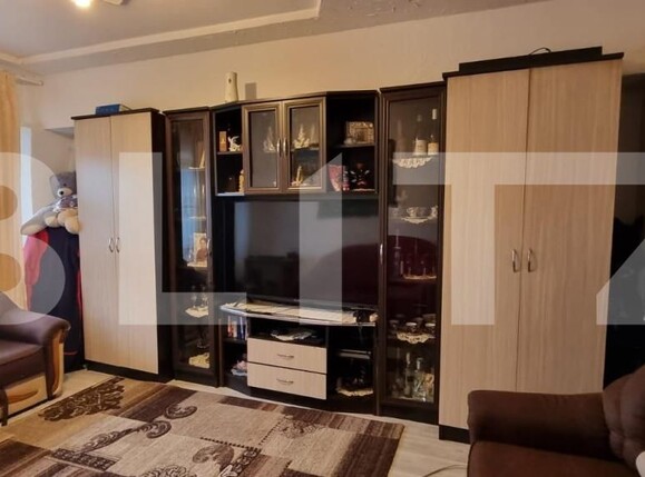 Apartament de vânzare 2 camere Micro 15 - 139747AV | BLITZ Satu Mare | Poza7