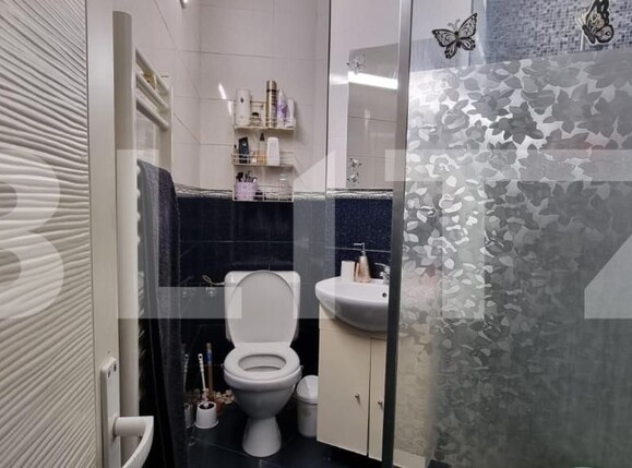 Apartament de vânzare 2 camere Micro 15 - 139747AV | BLITZ Satu Mare | Poza12