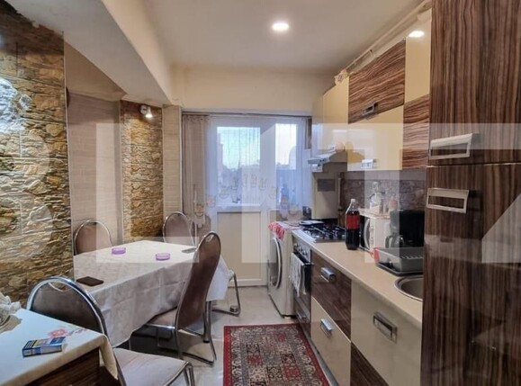 Apartament de vânzare 2 camere Micro 15 - 139747AV | BLITZ Satu Mare | Poza16