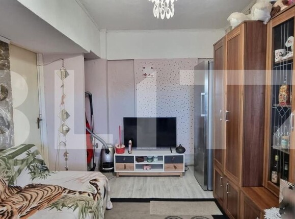 Apartament de vânzare 2 camere Micro 15 - 139747AV | BLITZ Satu Mare | Poza4