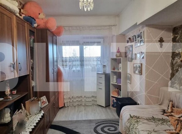 Apartament de vânzare 2 camere Micro 15 - 139747AV | BLITZ Satu Mare | Poza5