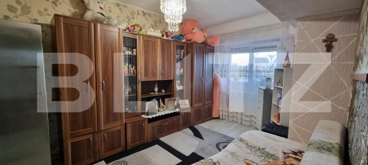 Apartament de vânzare 2 camere Micro 15 - 139747AV | BLITZ Satu Mare | Poza18