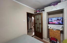Apartament 3 camere , 68 mp, Strada Careiului