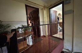 Apartament 3 camere , 68 mp, Strada Careiului