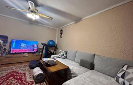 Apartament 3 camere , 68 mp, Strada Careiului