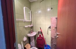 Apartament 3 camere , 68 mp, Strada Careiului