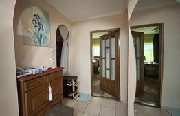 Apartament 3 camere , 68 mp, Strada Careiului