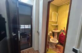 Apartament 3 camere , 68 mp, Strada Careiului