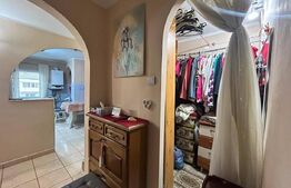 Apartament 3 camere , 68 mp, Strada Careiului