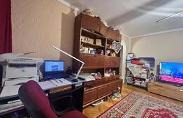 Apartament 3 camere , 68 mp, Strada Careiului