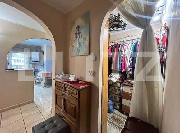 Apartament de vânzare 3 camere Micro 16 - 139748AV | BLITZ Satu Mare | Poza13