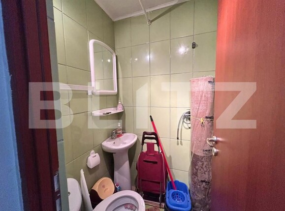 Apartament de vânzare 3 camere Micro 16 - 139748AV | BLITZ Satu Mare | Poza17