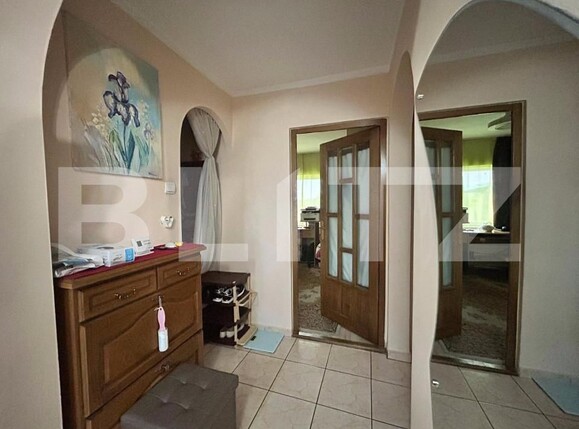 Apartament de vânzare 3 camere Micro 16 - 139748AV | BLITZ Satu Mare | Poza8