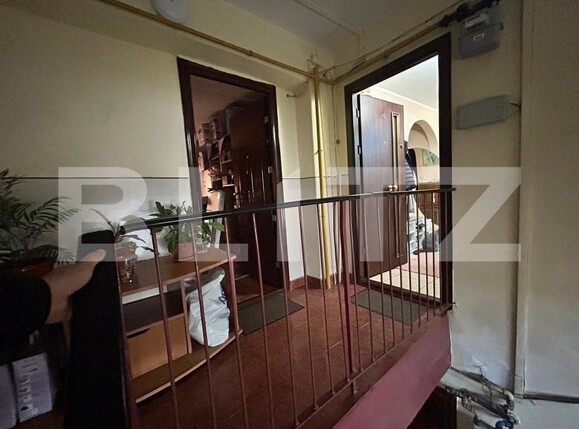 Apartament de vânzare 3 camere Micro 16 - 139748AV | BLITZ Satu Mare | Poza2