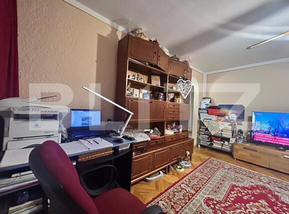 Apartament de vânzare 3 camere Micro 16 - 139748AV | BLITZ Satu Mare | Poza11