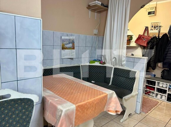Apartament de vânzare 3 camere Micro 16 - 139748AV | BLITZ Satu Mare | Poza6