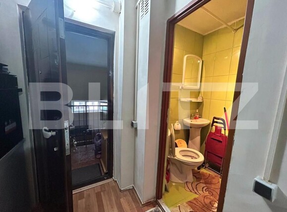 Apartament de vânzare 3 camere Micro 16 - 139748AV | BLITZ Satu Mare | Poza4