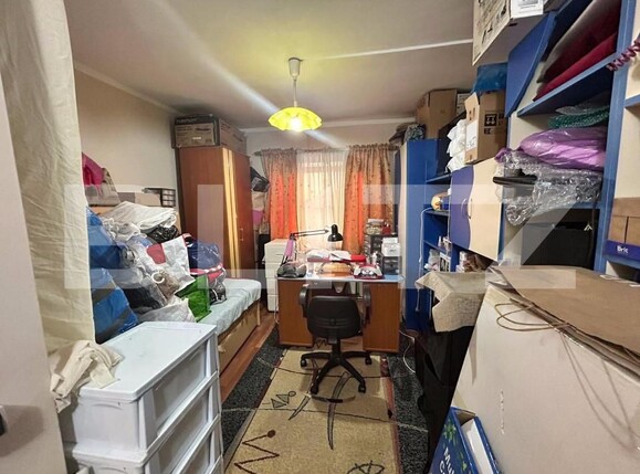 Apartament de vânzare 3 camere Micro 16 - 139748AV | BLITZ Satu Mare | Poza3