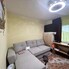 Apartament de vânzare 3 camere Micro 16 - 139748AV - Poza 4 din 17 | BLITZ Satu Mare | Poza11