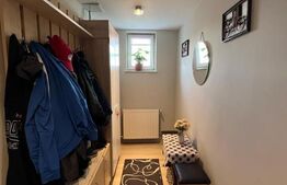 Pachet Imobiliar cu 2 Garsoniere și un Apartament în Asociație de locatari