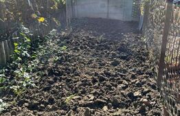 Pachet Imobiliar cu 2 Garsoniere și un Apartament în Asociație de locatari