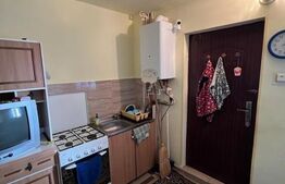 Pachet Imobiliar cu 2 Garsoniere și un Apartament în Asociație de locatari