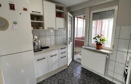 Pachet Imobiliar cu 2 Garsoniere și un Apartament în Asociație de locatari