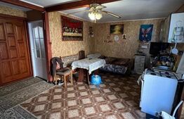 Pachet Imobiliar cu 2 Garsoniere și un Apartament în Asociație de locatari