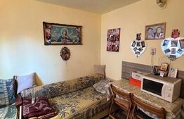 Pachet Imobiliar cu 2 Garsoniere și un Apartament în Asociație de locatari