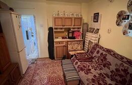 Pachet Imobiliar cu 2 Garsoniere și un Apartament în Asociație de locatari