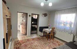 Pachet Imobiliar cu 2 Garsoniere și un Apartament în Asociație de locatari