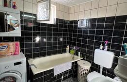 Pachet Imobiliar cu 2 Garsoniere și un Apartament în Asociație de locatari