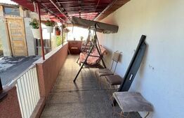 Pachet Imobiliar cu 2 Garsoniere și un Apartament în Asociație de locatari