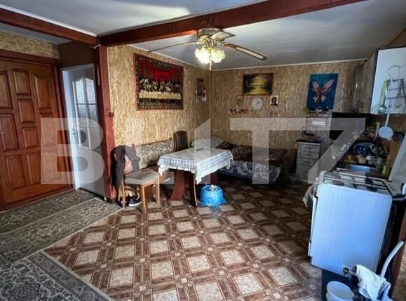 Apartament de vânzare 4 camere Nord-Vest - 139749AV | BLITZ Satu Mare | Poza12