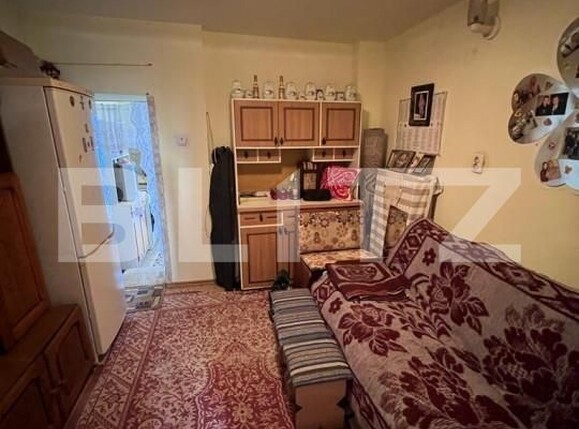 Apartament de vânzare 2 camere Nord-Vest - 139749AV | BLITZ Satu Mare | Poza7