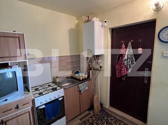 Apartament de vânzare 4 camere Nord-Vest - 139749AV | BLITZ Satu Mare | Poza9