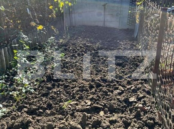 Apartament de vânzare 2 camere Nord-Vest - 139749AV | BLITZ Satu Mare | Poza11